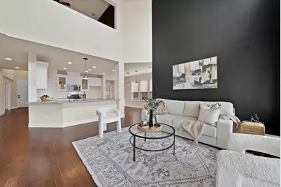 709 Old Salado Road, McKinney, TX 75071 - Photo 10