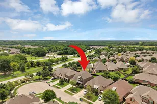 709 Old Salado Rd, McKinney, TX 75071 - Photo 1