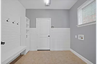 709 Old Salado Road, McKinney, TX 75071 - Photo 28
