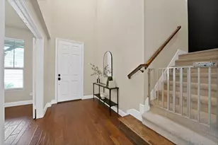 709 Old Salado Rd, McKinney, TX 75071 - Photo 20