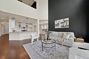 709 Old Salado Rd, McKinney, TX 75071 - Photo 10