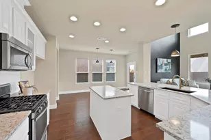 709 Old Salado Rd, McKinney, TX 75071 - Photo 16