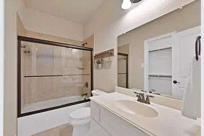 709 Old Salado Road, McKinney, TX 75071 - Photo 24