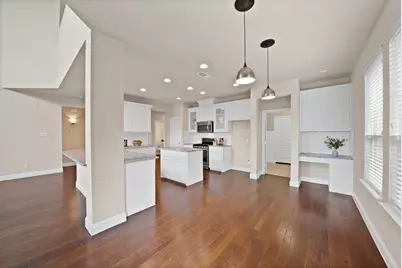 709 Old Salado Road, McKinney, TX 75071 - Photo 12
