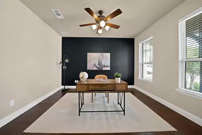 709 Old Salado Road, McKinney, TX 75071 - Photo 6