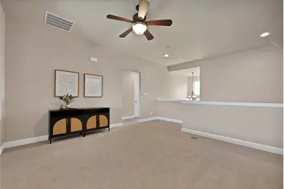 709 Old Salado Road, McKinney, TX 75071 - Photo 40