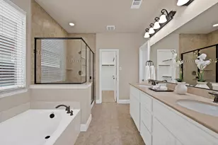 709 Old Salado Rd, McKinney, TX 75071 - Photo 18