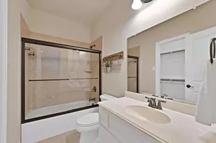 709 Old Salado Rd, McKinney, TX 75071 - Photo 24