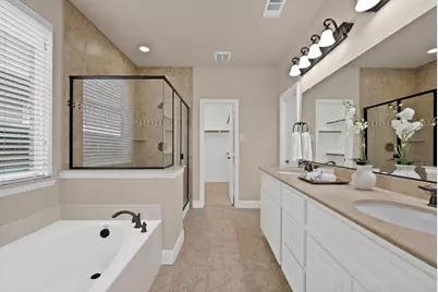 709 Old Salado Road, McKinney, TX 75071 - Photo 18