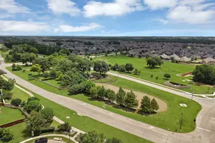 709 Old Salado Rd, McKinney, TX 75071 - Photo 34