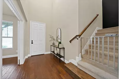709 Old Salado Road, McKinney, TX 75071 - Photo 20