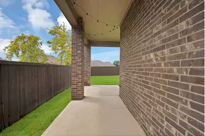 709 Old Salado Road, McKinney, TX 75071 - Photo 30