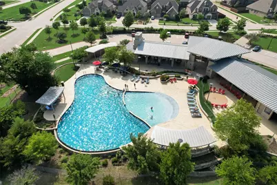 709 Old Salado Road, McKinney, TX 75071 - Photo 36