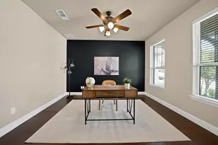 709 Old Salado Rd, McKinney, TX 75071 - Photo 6