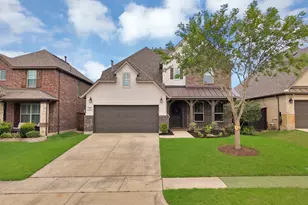 709 Old Salado Rd, McKinney, TX 75071 - Photo 2