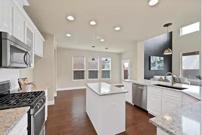 709 Old Salado Road, McKinney, TX 75071 - Photo 16