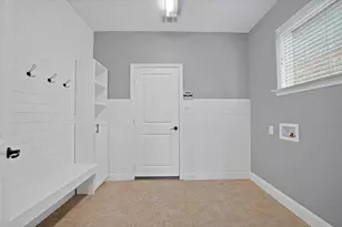709 Old Salado Rd, McKinney, TX 75071 - Photo 28