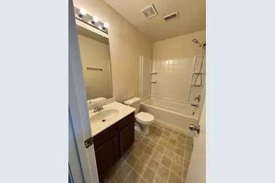 12616 Skeeter Drive, Frisco, TX 75036 - Photo 10