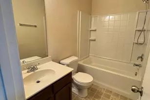 12616 Skeeter Dr, Frisco, TX 75036 - Photo 10