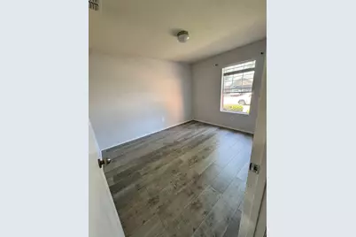 12616 Skeeter Drive, Frisco, TX 75036 - Photo 20