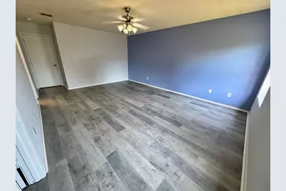 12616 Skeeter Drive, Frisco, TX 75036 - Photo 4