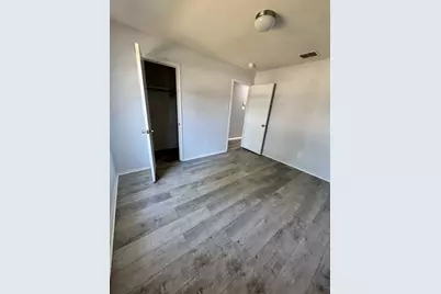 12616 Skeeter Drive, Frisco, TX 75036 - Photo 18