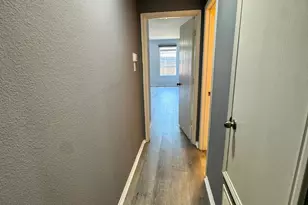 12616 Skeeter Dr, Frisco, TX 75036 - Photo 14