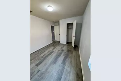 12616 Skeeter Drive, Frisco, TX 75036 - Photo 12