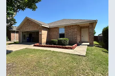 12616 Skeeter Drive, Frisco, TX 75036 - Photo 2