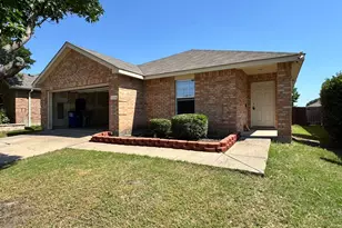 12616 Skeeter Dr, Frisco, TX 75036 - Photo 2