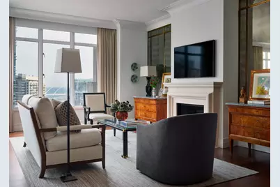 2525 N Pearl Street #1802, Dallas, TX 75201 - Photo 4
