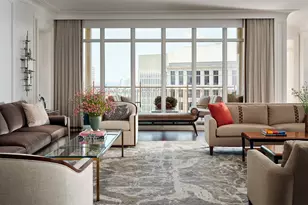 2525 N Pearl St, Dallas, TX 75201 - Photo 2