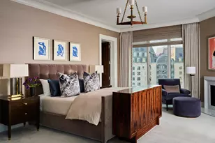 2525 N Pearl St, Dallas, TX 75201 - Photo 8