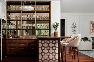 2525 N Pearl St, Dallas, TX 75201 - Photo 8