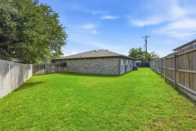 10117 High Bluff Drive, Fort Worth, TX 76108 - Photo 24