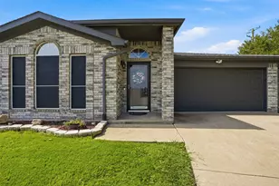 10117 High Bluff Dr, Fort Worth, TX 76108 - Photo 6