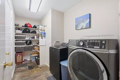 10117 High Bluff Drive, Fort Worth, TX 76108 - Photo 22