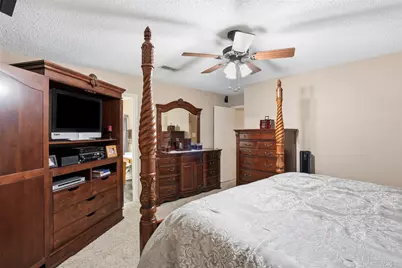 10117 High Bluff Drive, Fort Worth, TX 76108 - Photo 16