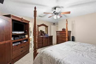 10117 High Bluff Dr, Fort Worth, TX 76108 - Photo 16