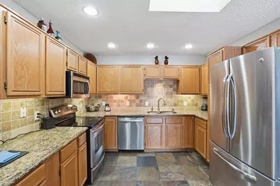 10117 High Bluff Drive, Fort Worth, TX 76108 - Photo 4