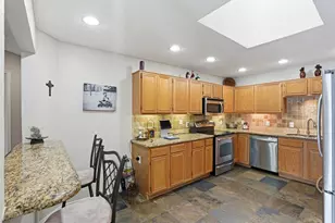 10117 High Bluff Dr, Fort Worth, TX 76108 - Photo 12