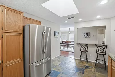 10117 High Bluff Drive, Fort Worth, TX 76108 - Photo 14