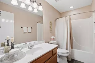 10117 High Bluff Dr, Fort Worth, TX 76108 - Photo 20