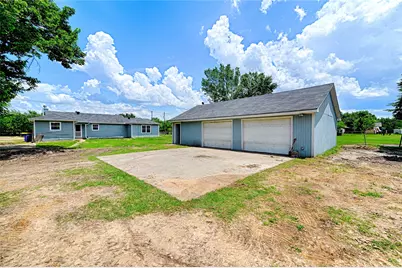 2619 E Seagoville Road, Seagoville, TX 75159 - Photo 24