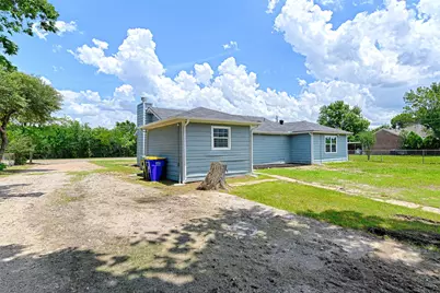 2619 E Seagoville Road, Seagoville, TX 75159 - Photo 22