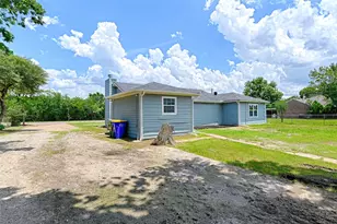 2619 E Seagoville Rd, Seagoville, TX 75159 - Photo 22