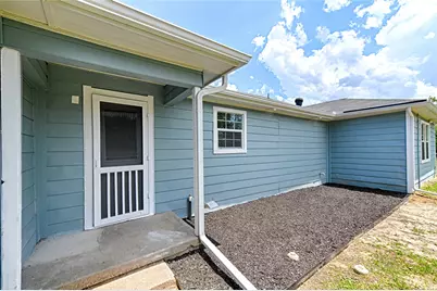 2619 E Seagoville Road, Seagoville, TX 75159 - Photo 20