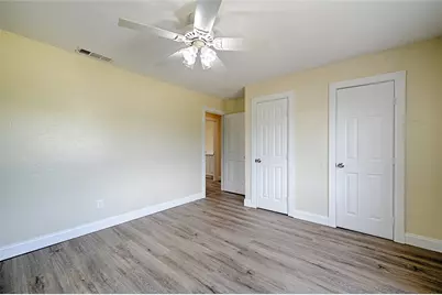 2619 E Seagoville Road, Seagoville, TX 75159 - Photo 14