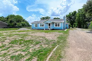 2619 E Seagoville Rd, Seagoville, TX 75159 - Photo 1