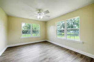 2619 E Seagoville Rd, Seagoville, TX 75159 - Photo 16